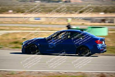 media/Feb-10-2024-Speed Ventures (Sat) [[60d640a62a]]/Blue Group/Session 3 (Turn 4)/